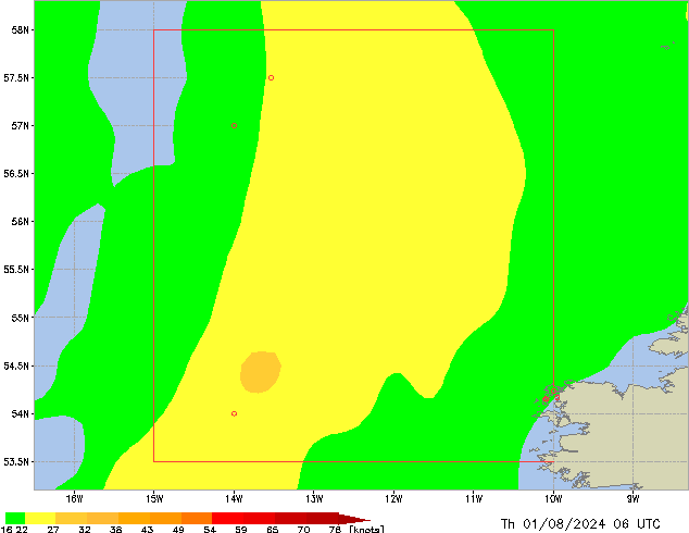 Th 01.08.2024 06 UTC