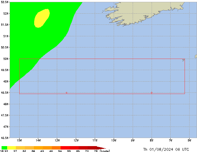 Th 01.08.2024 06 UTC