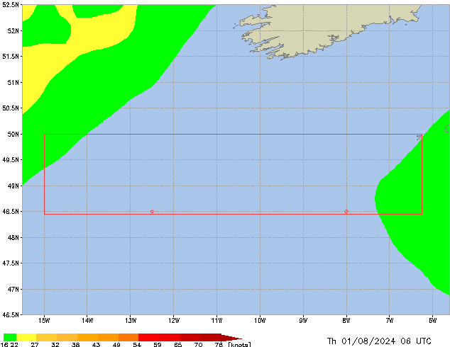 Th 01.08.2024 06 UTC