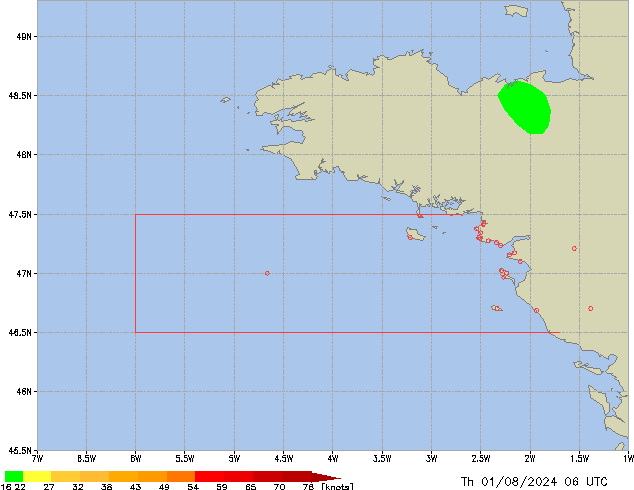 Th 01.08.2024 06 UTC