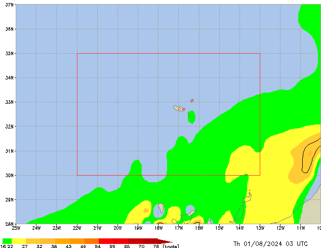 Th 01.08.2024 03 UTC