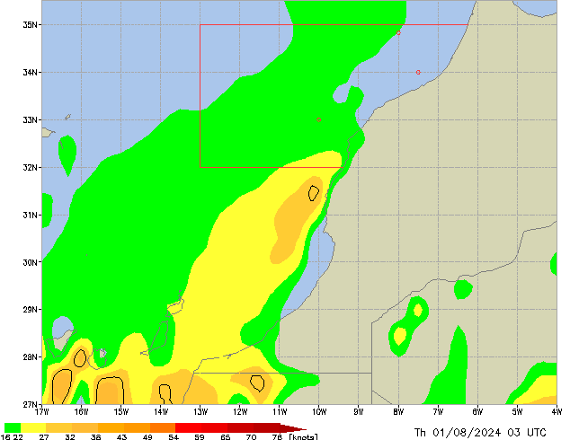 Th 01.08.2024 03 UTC