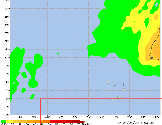 Th 01.08.2024 03 UTC