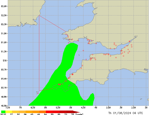 Th 01.08.2024 06 UTC