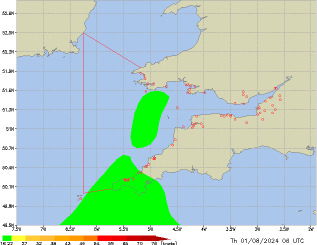 Th 01.08.2024 06 UTC