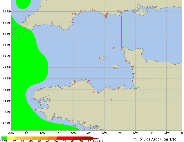 Th 01.08.2024 06 UTC