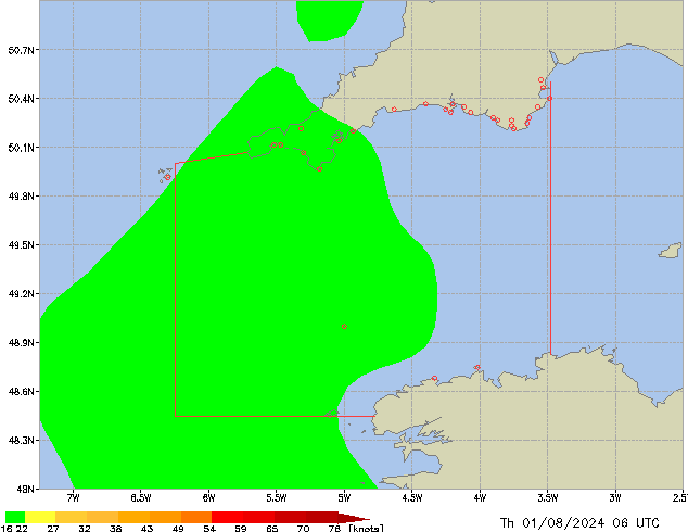 Th 01.08.2024 06 UTC