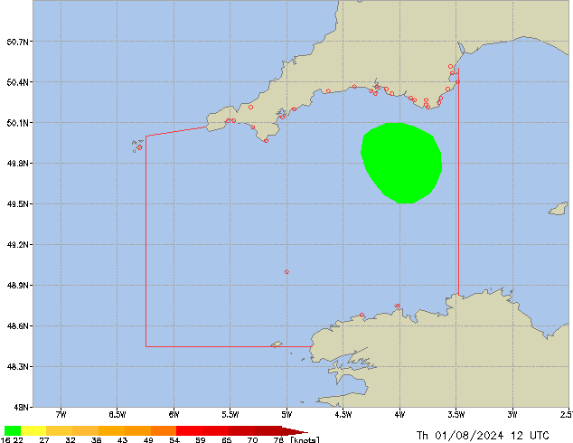 Th 01.08.2024 12 UTC