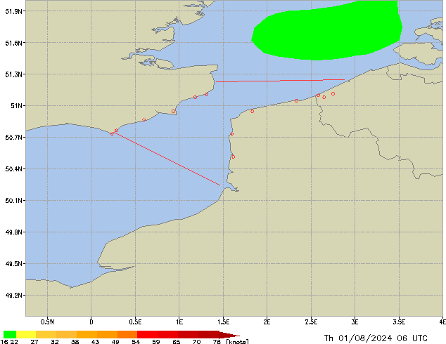 Th 01.08.2024 06 UTC