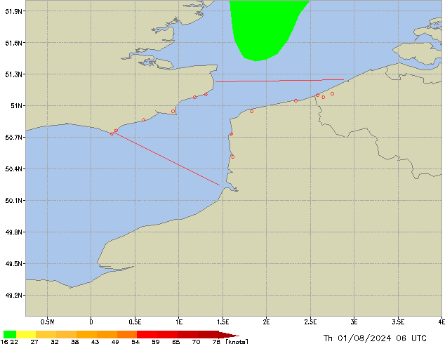 Th 01.08.2024 06 UTC