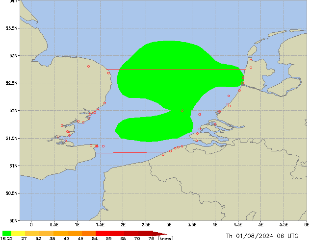 Th 01.08.2024 06 UTC