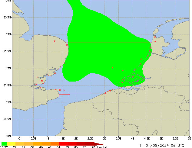 Th 01.08.2024 06 UTC