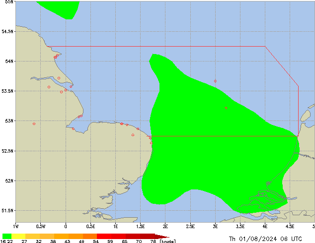 Th 01.08.2024 06 UTC