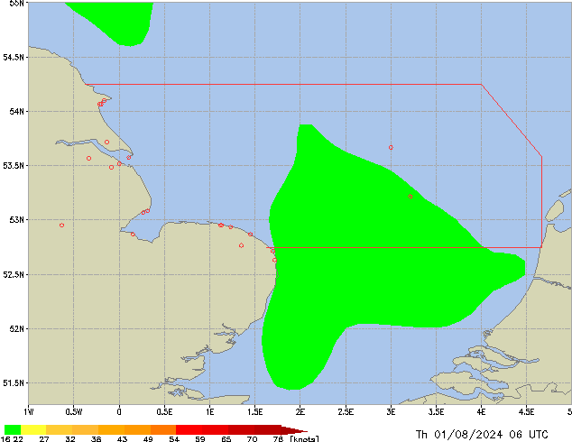 Th 01.08.2024 06 UTC