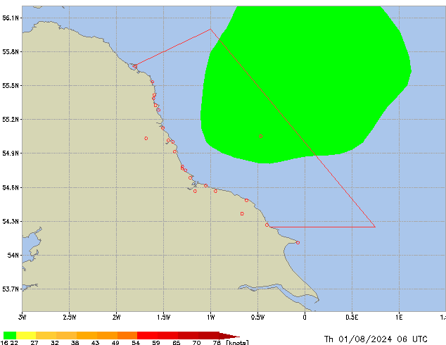 Th 01.08.2024 06 UTC