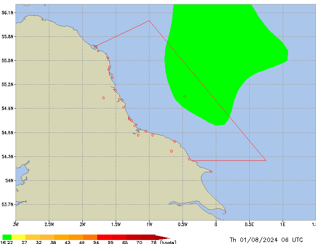 Th 01.08.2024 06 UTC