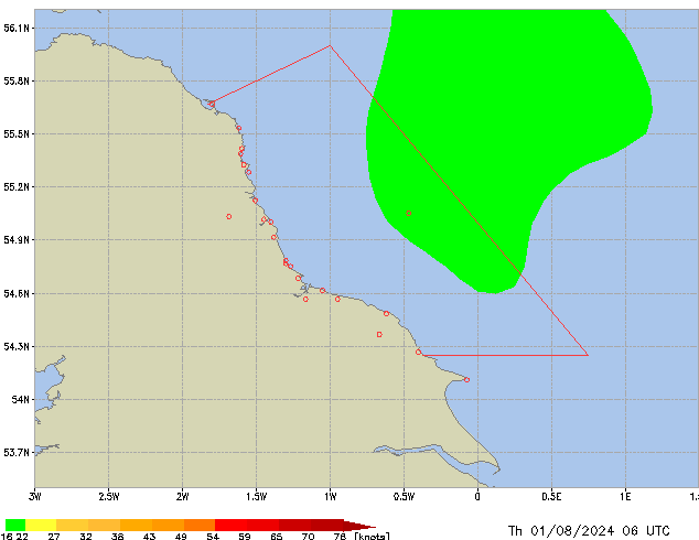 Th 01.08.2024 06 UTC