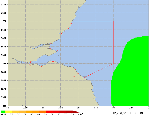 Th 01.08.2024 06 UTC