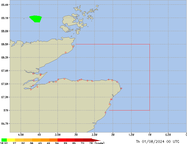 Th 01.08.2024 00 UTC