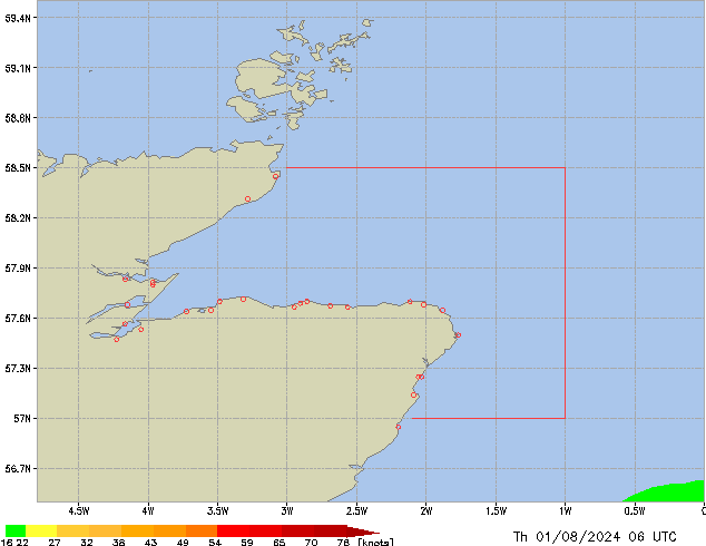 Th 01.08.2024 06 UTC