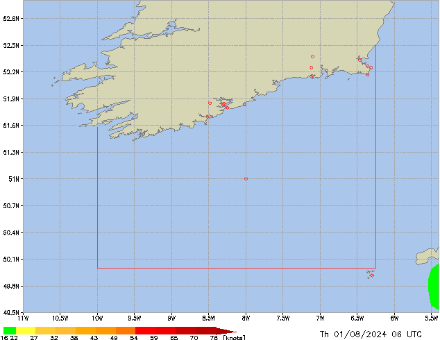 Th 01.08.2024 06 UTC