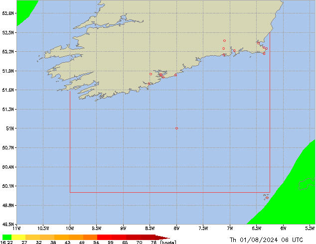 Th 01.08.2024 06 UTC