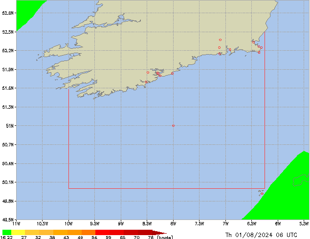 Th 01.08.2024 06 UTC