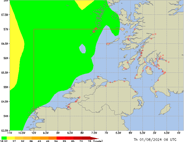 Th 01.08.2024 06 UTC