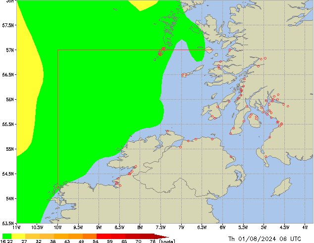 Th 01.08.2024 06 UTC