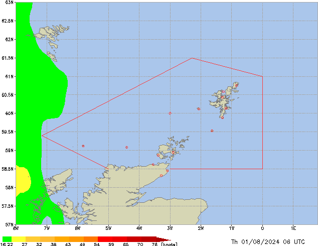 Th 01.08.2024 06 UTC