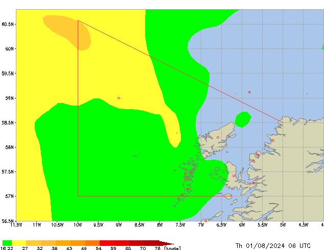 Th 01.08.2024 06 UTC