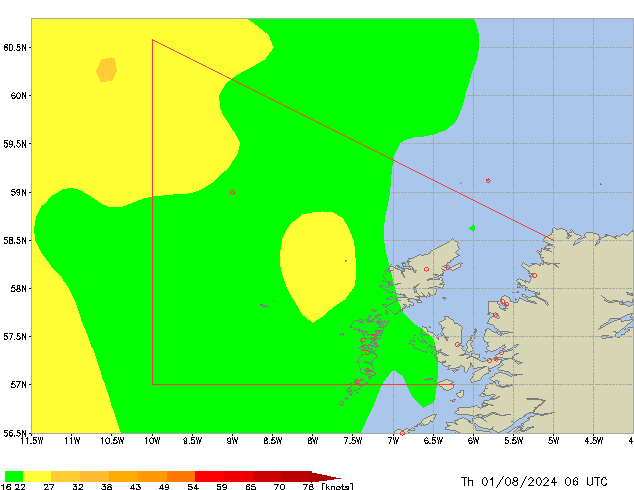 Th 01.08.2024 06 UTC