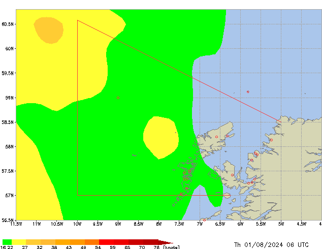 Th 01.08.2024 06 UTC