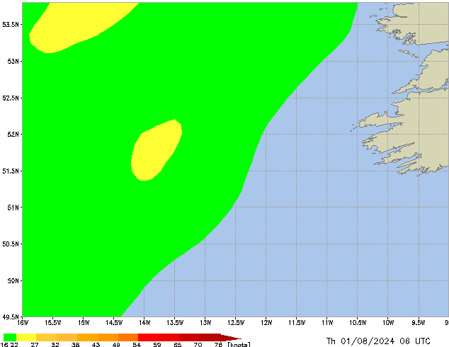 Th 01.08.2024 06 UTC