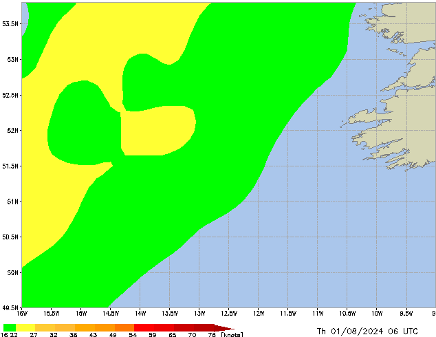 Th 01.08.2024 06 UTC