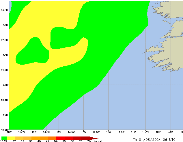 Th 01.08.2024 06 UTC