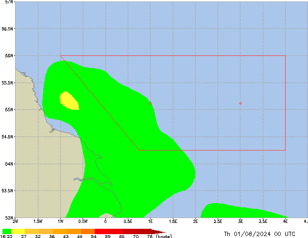 Th 01.08.2024 00 UTC