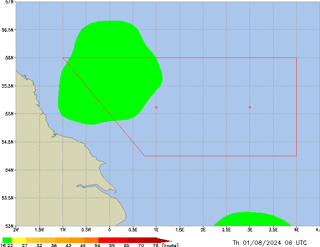 Th 01.08.2024 06 UTC