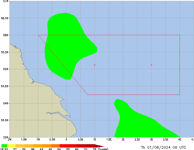 Th 01.08.2024 06 UTC