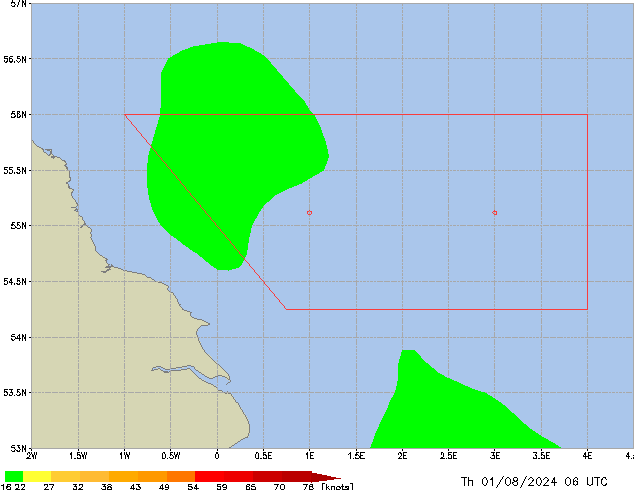 Th 01.08.2024 06 UTC