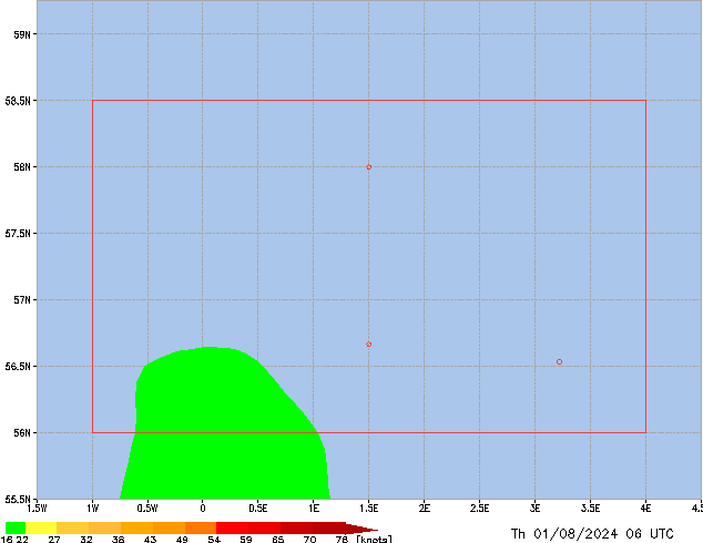 Th 01.08.2024 06 UTC