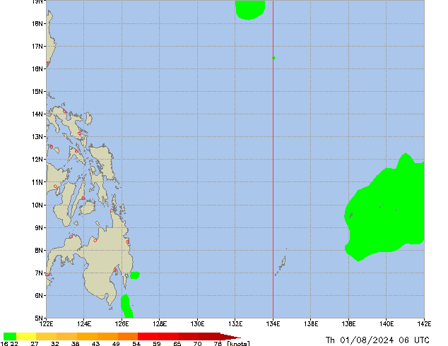 Th 01.08.2024 06 UTC