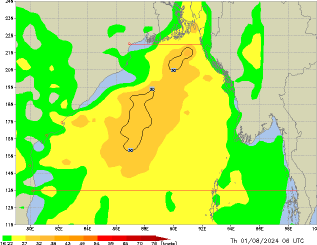 Th 01.08.2024 06 UTC