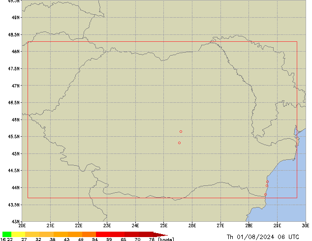 Th 01.08.2024 06 UTC