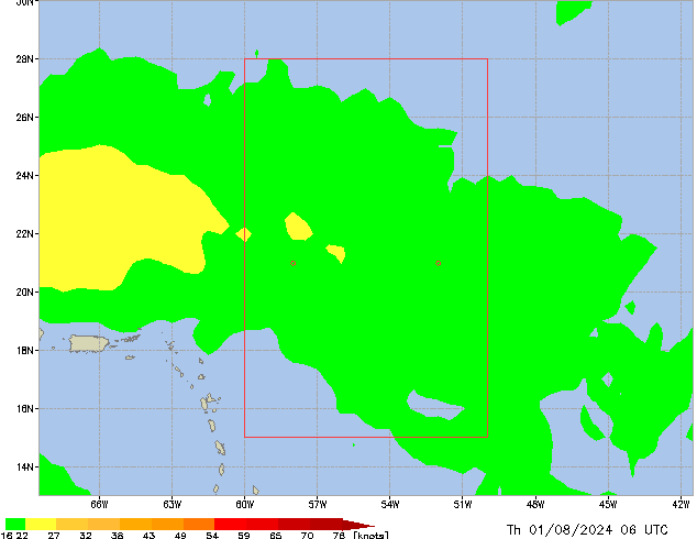 Th 01.08.2024 06 UTC