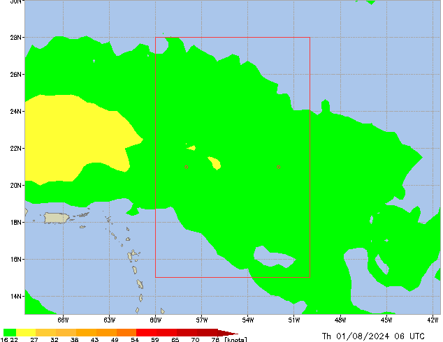 Th 01.08.2024 06 UTC