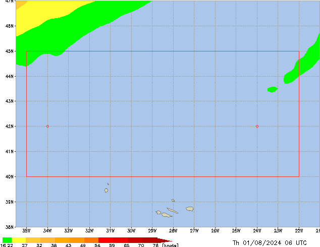 Th 01.08.2024 06 UTC