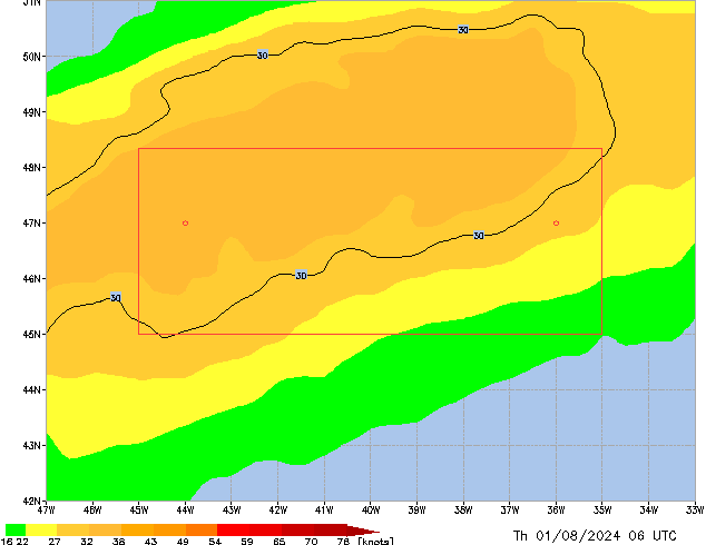 Th 01.08.2024 06 UTC