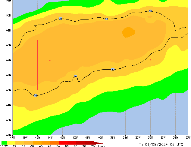 Th 01.08.2024 06 UTC