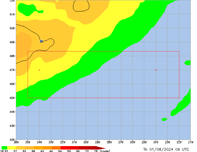 Th 01.08.2024 06 UTC